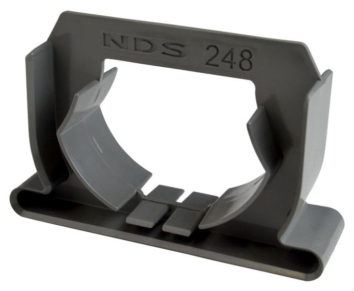 NDS 248 PIPE FITTINGS