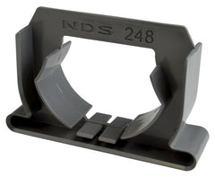 NDS 248 PIPE FITTINGS