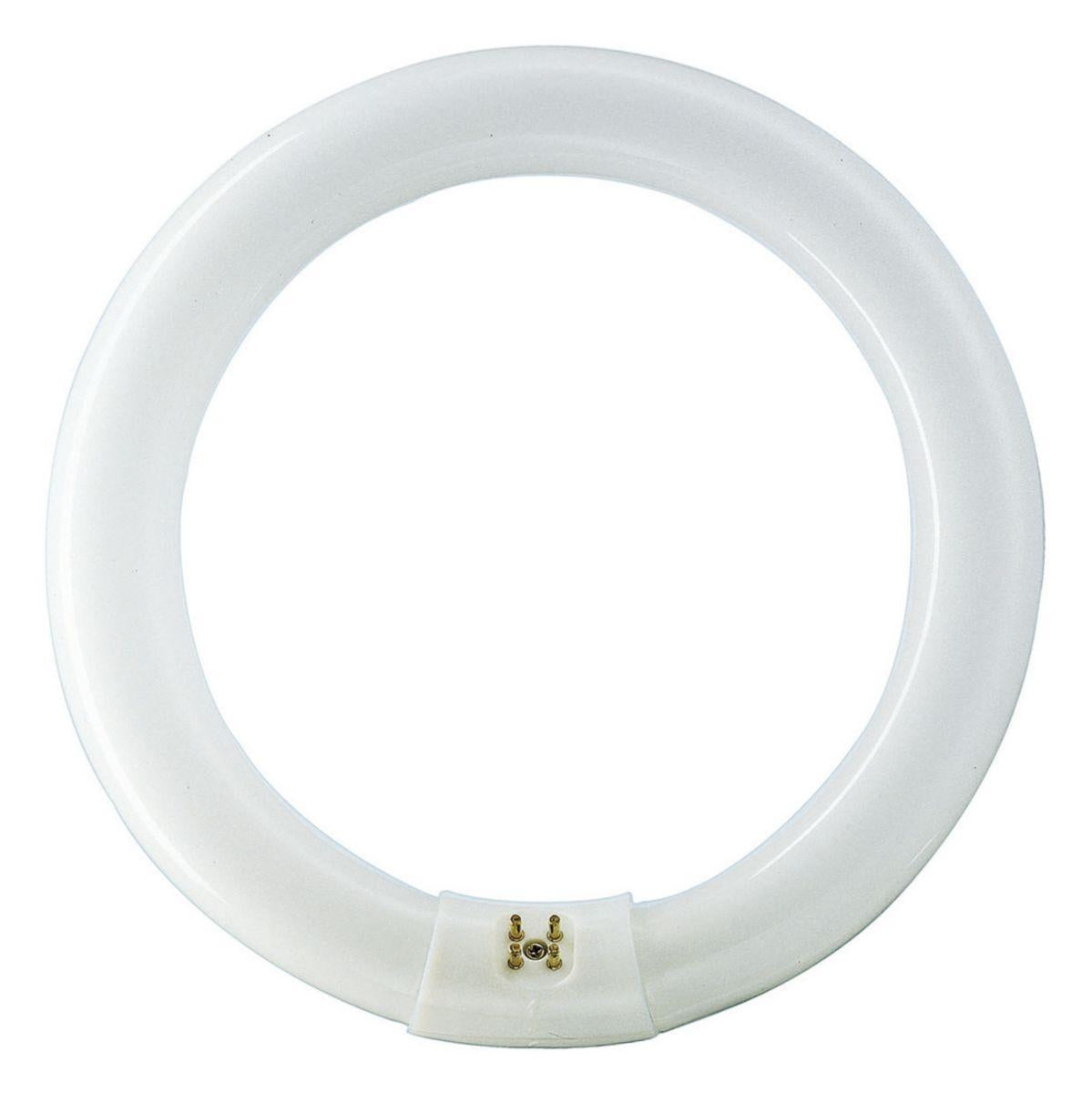 PHILIPS 262600 LIGHTING, CONTROLS & ACCESSORIES