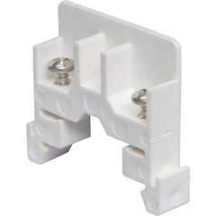 NSI NSI DREB DIN Rail End Barrier