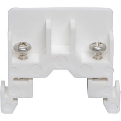 NSI NSI DREB DIN Rail End Barrier