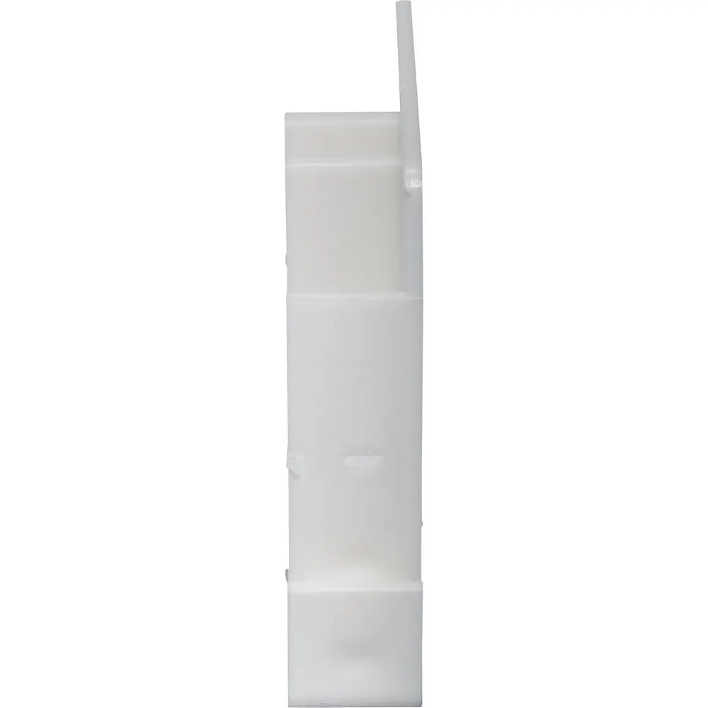 NSI NSI DREB DIN Rail End Barrier