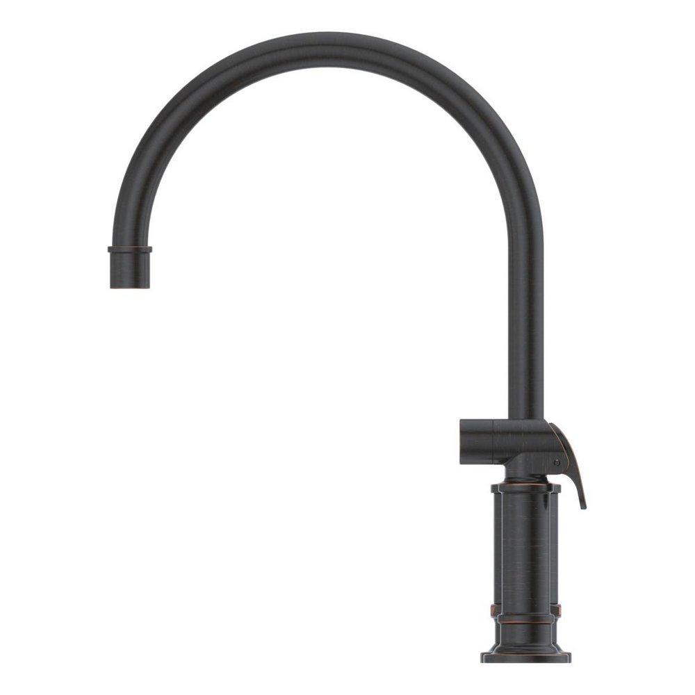 PFISTER LG31-TDY KITCHEN FAUCETS