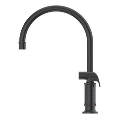 PFISTER LG31-TDY KITCHEN FAUCETS