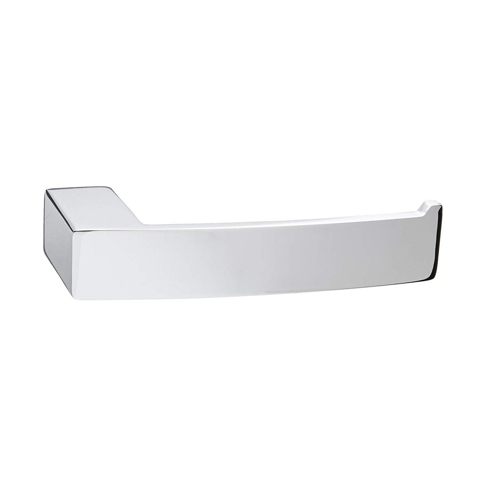 PFISTER BPH-DF1C BATHROOM EXHAUST FANS & KITS