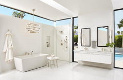 PFISTER R89-1DFK BATH & KITCHEN FAUCETS