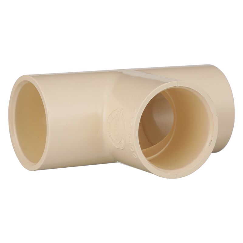 PIPE 81375 PIPE FITTINGS