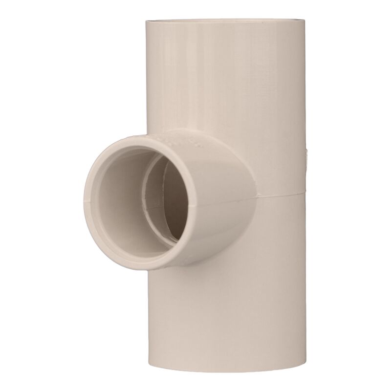 PIPE 82110 PIPE FITTINGS