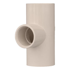 PIPE 82110 PIPE FITTINGS