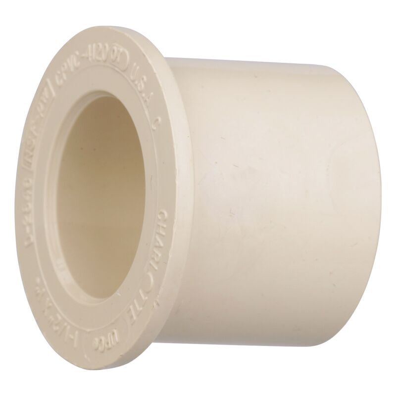 PIPE 81364 PIPE FITTINGS