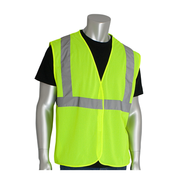 PIP 302-MVGLY-4X HIGH VISIBILITY