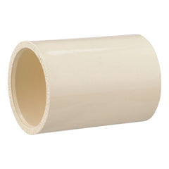PIPE 81356 PIPE FITTINGS