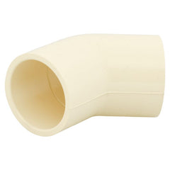 PIPE 75059 PIPE FITTINGS