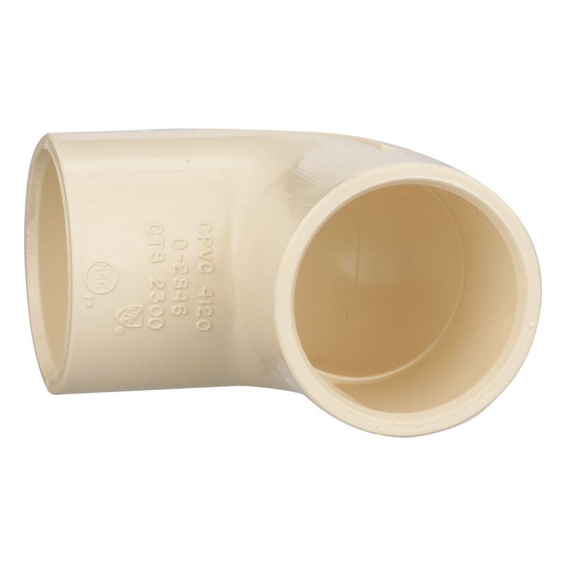 PIPE 81371 PIPE FITTINGS