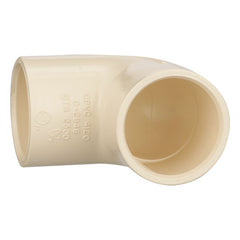 PIPE 81371 PIPE FITTINGS