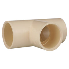 PIPE 81378 PIPE FITTINGS