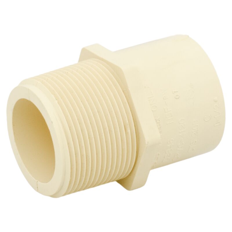 PIPE 75066 PIPE FITTINGS
