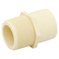 PIPE 75066 PIPE FITTINGS