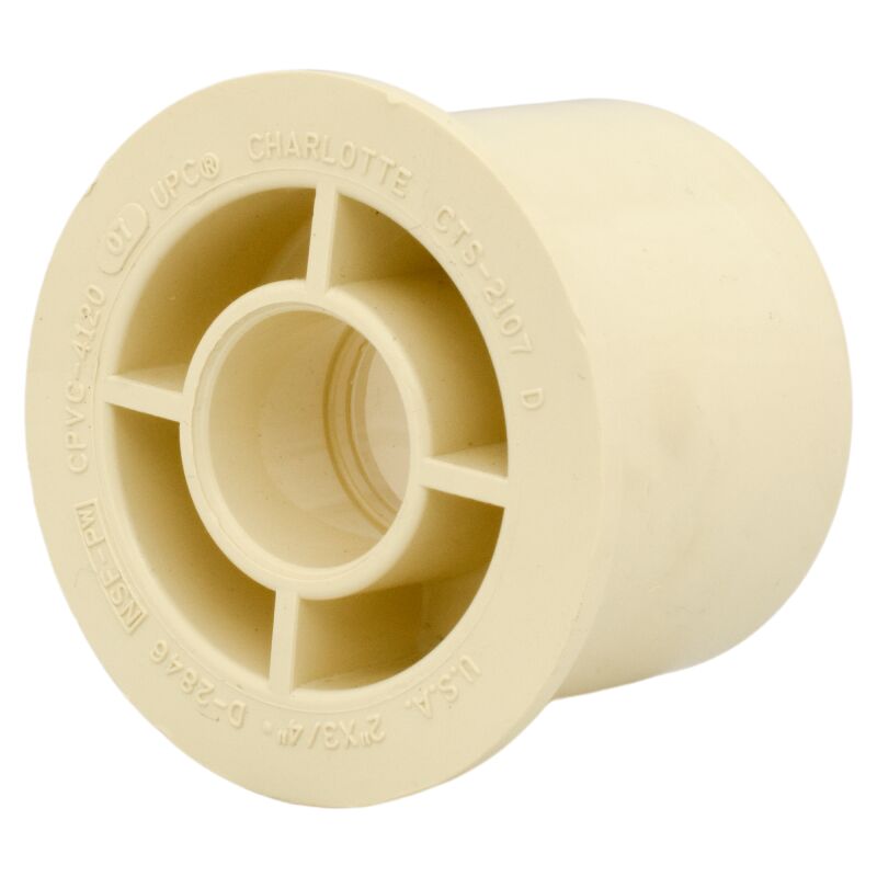 PIPE 81367 PIPE FITTINGS
