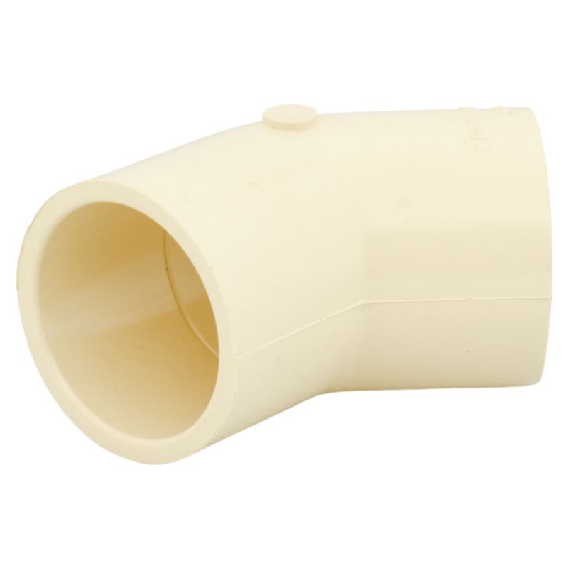 PIPE 75060 PVC FITTINGS