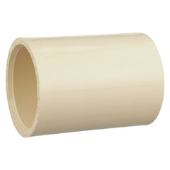 PIPE 81358 PIPE FITTINGS