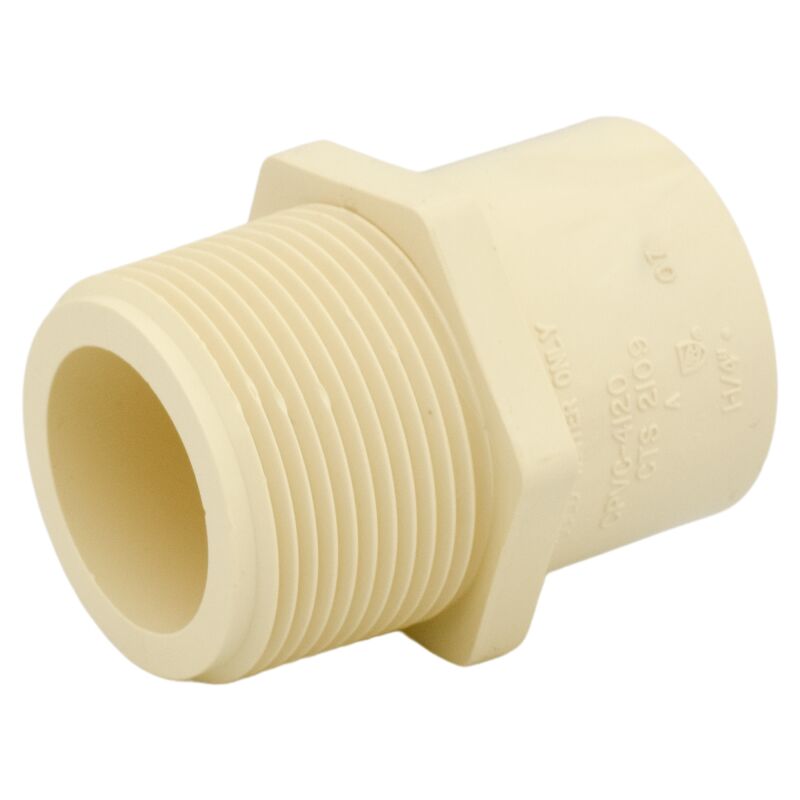PIPE 75065 PIPE FITTINGS