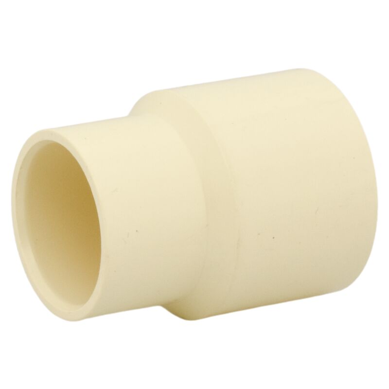 PIPE 307698 PIPE FITTINGS