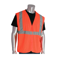 PIP 302-MVGOR-L HIGH VISIBILITY