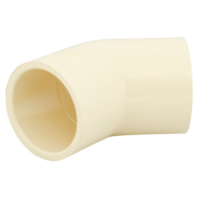 PIPE 75061 PIPE FITTINGS