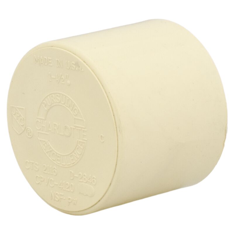 PIPE 81382 PIPE FITTINGS