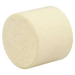 PIPE 81382 PIPE FITTINGS