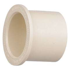 PIPE 81365 PVC FITTINGS