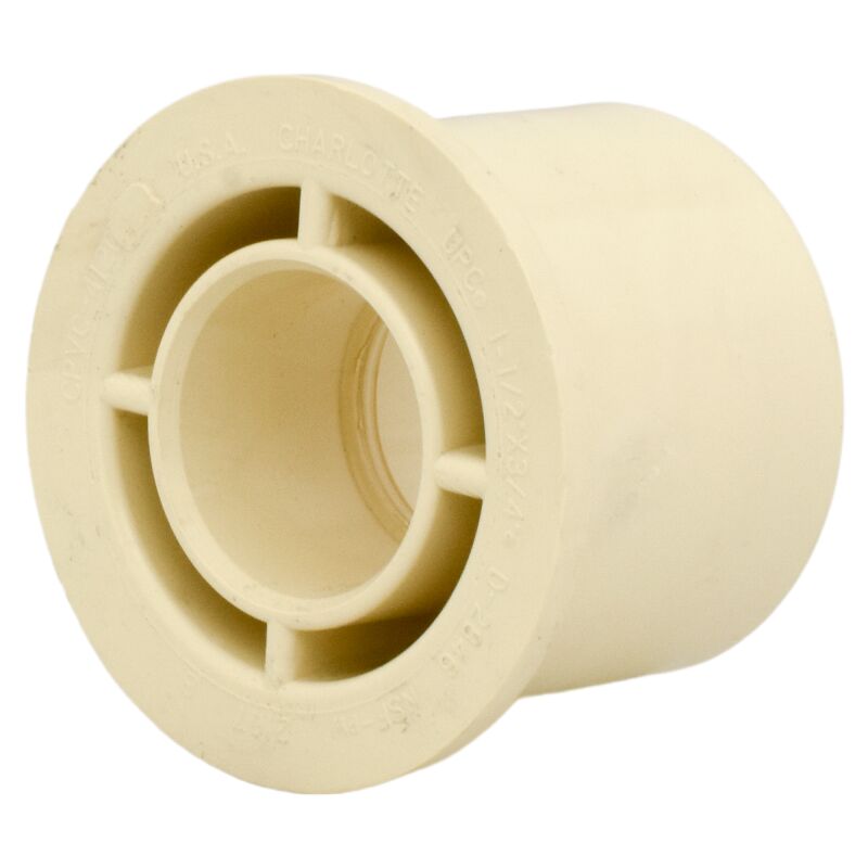 PIPE 81363 PIPE FITTINGS