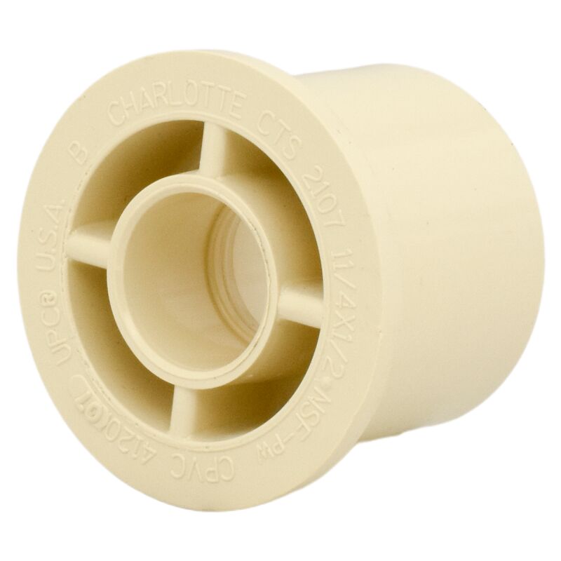 PIPE 81359 PIPE FITTINGS
