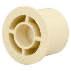 PIPE 81359 PIPE FITTINGS