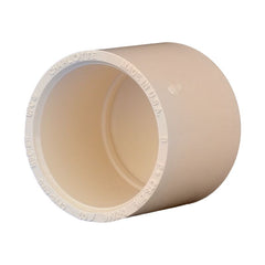 PIPE 81380 PVC FITTINGS