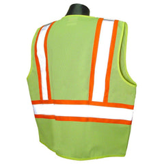 RADIANS SV22-2ZGM-L PROTECTIVE CLOTHING