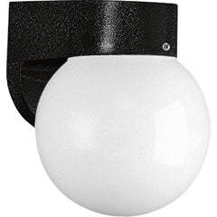PROGRESS LIGHTING P5813-31 LIGHTING, CONTROLS & ACCESSORIES