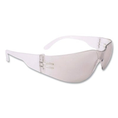 RADIANS MR0190ID EYE & FACE PROTECTION