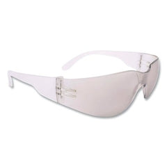RADIANS MR0190ID EYE & FACE PROTECTION
