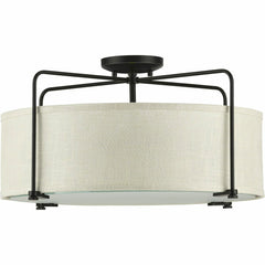 PROGRESS LIGHTING P350110-020 LIGHTING, CONTROLS & ACCESSORIES