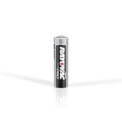 RAYOVAC Rayovac ALAA-8J Ultra Pro Alkaline Battery 1.5V AA 8/PK