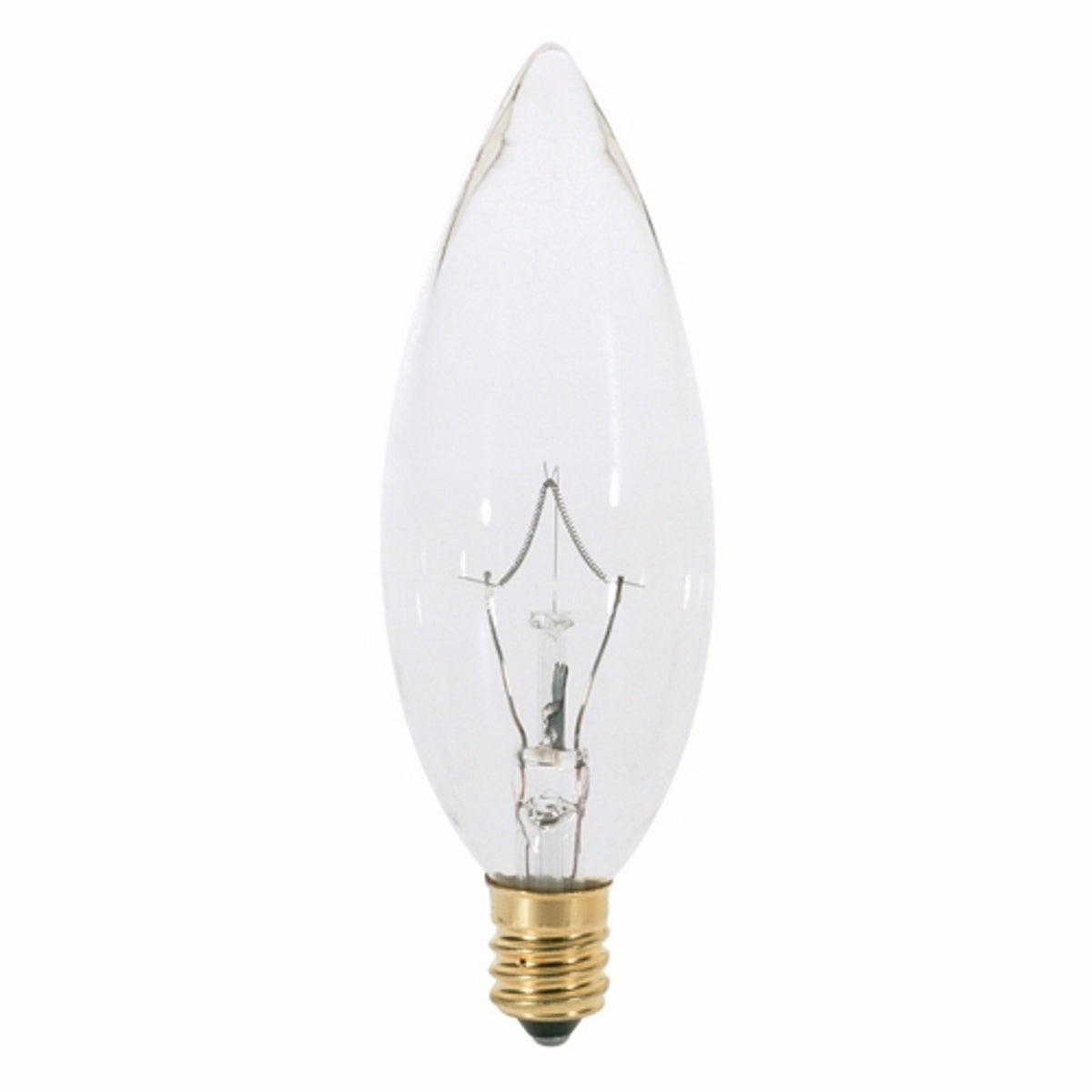 SATCO-NUVO A3683 LIGHTING, CONTROLS & ACCESSORIES