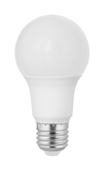 SATCO-NUVO Satco S11401 9 Watt A19 LED 5000K 10-Pack