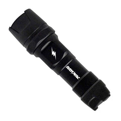 RAYOVAC DIY3AAA-BE WORK LIGHTS & FLASHLIGHTS