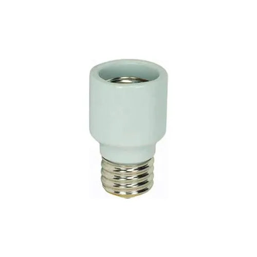 SATCO-NUVO Satco 90-1801 Mogul to Mogul Extender