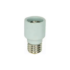SATCO-NUVO Satco 90-1801 Mogul to Mogul Extender