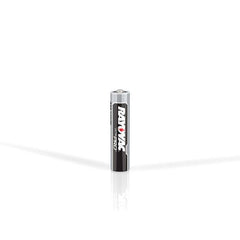 RAYOVAC Rayovac ALAAA-8J AAA 8-Pack Ultra Pro Alkaline Batteries