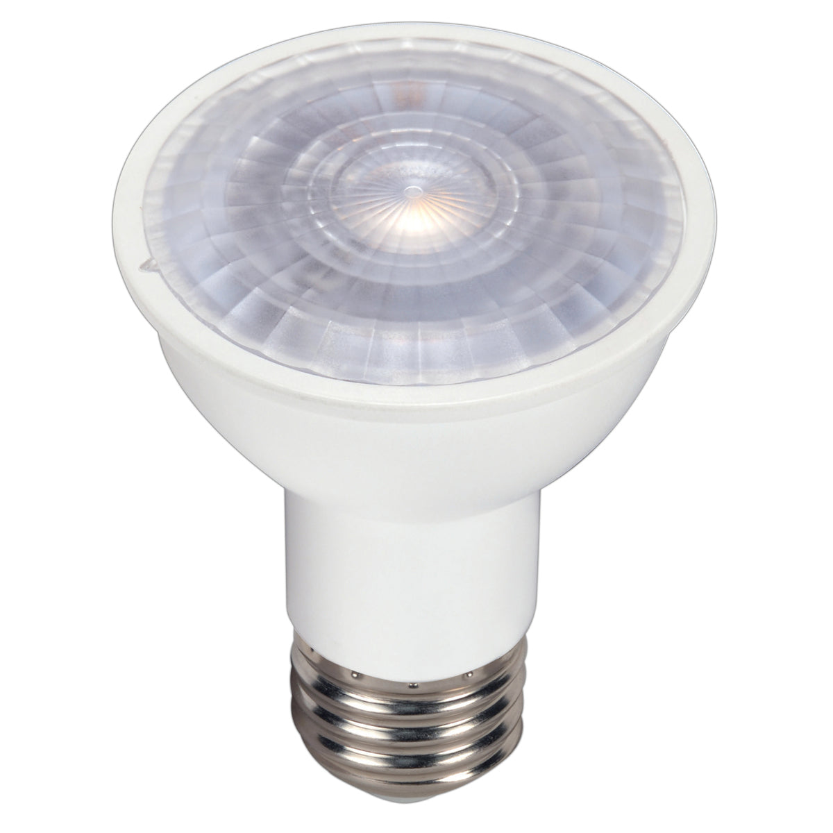 SATCO-NUVO S9389 LIGHTING, CONTROLS & ACCESSORIES