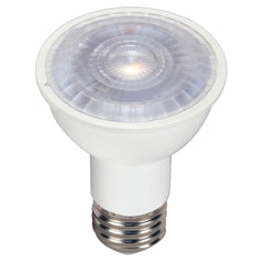 SATCO-NUVO S9389 LIGHTING, CONTROLS & ACCESSORIES